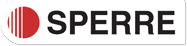 Sperre Rotterdam BV