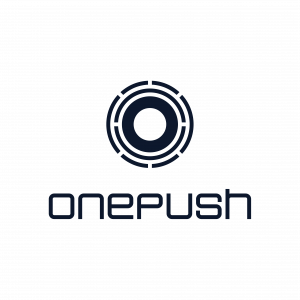 Onepush