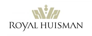 Royal Huisman Shipyard BV