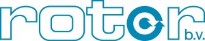 Rotor BV