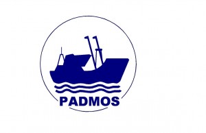 Padmos Holding BV