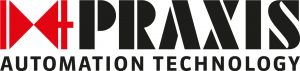 Praxis Automation Technology