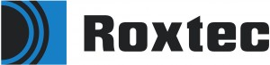 Roxtec BV