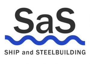 Ship and Steelbuilding (SAS)